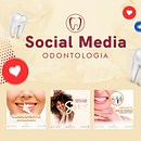 Meu projeto do curso: Estratégias no Instagram para desenvolvimento de marca. Redes sociais projeto de luizhenriquedasilvacorreia - 20.02.2021