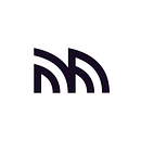 Personal logo. Un progetto di Design di loghi di Marek Maciejewski - 20.02.2021