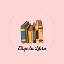 Mi Proyecto del curso: Introducción a Instagram Business Ein Projekt aus dem Bereich Digitales Marketing und Marketing für Instagram von Ariela Díaz - 20.02.2021