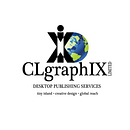 Finally, time to manage our own Social Media! Ein Projekt aus dem Bereich Social Media von Christopher Lawrence - 01.06.2021