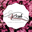 Mi Proyecto del curso: Creación de tu propia marca de moda. Un proyecto de Diseño de moda de Karen Julieth Poloche Urueña - 21.02.2021