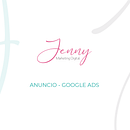 Mi Proyecto del curso: Google Ads y Facebook Ads desde cero. Un proyecto de Marketing Digital de Jenny Canjura - 30.03.2021
