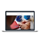 Rae Feather | Ecommerce Build. Digital Design, Digital Marketing, Marketing, Web Design, and Web Development project by Ellie Rivers - 02.20.2021