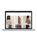 Lily and Lionel | Ecommerce Build. Content Marketing, Digital Marketing, Web Design, and Web Development project by Ellie Rivers - 02.20.2021