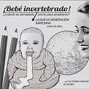 A cráneo descubiero #1. Comic, and Drawing project by eduardcostalesalba - 02.21.2021