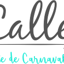La Calle Shop. Un progetto di Web development, Graphic design, Web design e Social media di Marta Espinosa Ramos - 21.02.2021