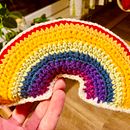 Latest amigurumi . Un progetto di Uncinetto di Kae Moon - 21.02.2021