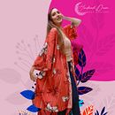 Crochê Moderno do Iniciante ao avançado já Criando um Lindo Conjunto de Shorts com Top Ein Projekt aus dem Bereich Crochet von Rosemeire Stefane - 21.02.2021