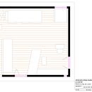 Mi Proyecto del curso: Introducción al dibujo arquitectónico en AutoCAD. Un progetto di Architettura, Architettura d'interni, Illustrazione architettonica e ArchVIZ di Carlos Noel Mendez - 26.12.2021