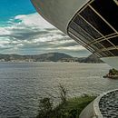 PROJETO: FOTOS DE ARQUITETURA, PAISAGENS E VIAGENS. Un proyecto de Arquitectura, Fotografía y Fotografía arquitectónica de Mitza Lysalor Blefari - 22.02.2021