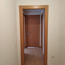 Tarima flotante y puertas. Projekt z dziedziny Obróbka drewna użytkownika Nelson Nelson Martín - 22.02.2021