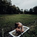 Selfportraits . Een project van Digitale fotografie y Fotografische zelfportretten van Sylvi Schaffrath - 22.02.2021