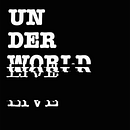 My project in Animation for Typographic Compositions course. 2D Animation, and 3D Animation project by substrata360 - 02.22.2021