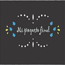 My project in Vectorial Illustration with Style course. Un progetto di Graphic design di Barbara Price - 22.02.2021