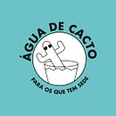 Meu projeto do curso: Ilustração vetorial para iniciantes. Un projet de Design  et Illustration vectorielle de Henrique Yuji Périco - 22.02.2021