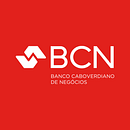 Cartão do Empresário - Campanha BCN. Un proyecto de Diseño de Christian Da Rosa - 20.12.2019