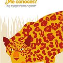 Mi Proyecto del curso: Bases del diseño gráfico para ilustradores. Un proyecto de Diseño gráfico e Ilustración tradicional de Ana Romero - 22.02.2021