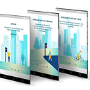 MUba - App mobile - Android. Un progetto di UX / UI di dash_sha - 18.08.2019