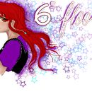 6 floors. Un progetto di Fumetto, Disegno, Disegno anatomico, Disegno artistico, Disegno digitale, Character design, Direzione artistica, Illustrazione tradizionale, Stor e board di Beatriz Leal - 22.02.2021