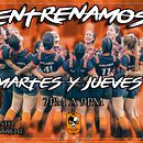 Montajes en photoshop . Design de Santiago Romero - 02.23.2021