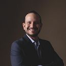 Mi Proyecto del curso: LinkedIn: construye tu marca personal . Een project van  Webdevelopment y Educatie van Marco Suárez - 23.02.2021