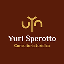 Meu projeto do curso: Design de identidade para marcas . Br, ing și identitate și Design grafic de Alexandre Souza - 03.24.2021