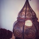 Mi Proyecto del curso: Fotografía profesional para Instagram. Fotografia com celular projeto de Wendy Carolina Pérez Paúl - 23.02.2021