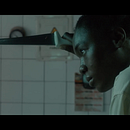 EMICIDA - OASIS. Un proyecto de Cine, vídeo, televisión y Fotografía de Fred Ouro Preto - 23.02.2021