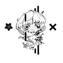 SATANAEL ANJX PREMATURX - LIGHT NOVEL . % Sky Sousa tarafından hazırlanan 2D Animas, on, Manga, Geleneksel illüstras, Ve on projesi - 02.23.2021