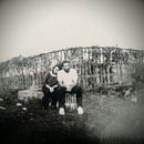 Mi Proyecto del curso: Fotografía estenopeica creando tu propia cámara. Projekt z dziedziny Fotografia art, st i czna użytkownika Alexandra Aguabuena - 24.02.2021