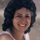 MAMÁ. Un proyecto de Concept Art e Ilustración tradicional de Dolche FarNiente - 23.02.2021