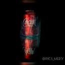 Intento de ideas Ein Projekt aus dem Bereich Fotografie von picsmery - 24.02.2021