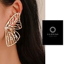 Proyecto final MKT digital - La Divina. Jewelr, Design, and E-commerce project by Larissa Del Rio Saenger - 02.24.2021