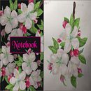 My project in Botanical Illustration with Watercolors course. Un proyecto de Dibujo artístico de karolivil - 24.02.2021