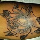 Mi Proyecto del curso: Tatuaje para principiantes, gracias a este curso pude mejorar muchas cosas, seguiré mejorando y aprendiendo, espero sea de su agrado.. Een project van Architectuur van Alexis Sánchez - 24.02.2021