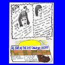 My project ... . Comic project by John Shinnick - 02.24.2021