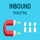 Mi Proyecto del curso: Conceptos básicos del Inbound Marketing Ein Projekt aus dem Bereich Content-Marketing von Ricardo Alfredo Sanabria Zepeda - 24.02.2021