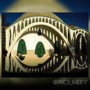 Street, urban, buildings... Ein Projekt aus dem Bereich Außenfotografie von picsmery - 24.02.2021