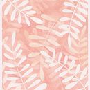 Mi Proyecto del curso: Técnicas de acuarela en negativo para ilustración botánica. Projekt z dziedziny Trad, c i jna ilustracja użytkownika Paola castillo - 25.02.2021