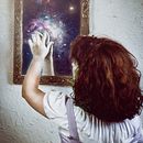 Autorretrato fotográfico Fine Art - Busca de si . % Angeliane Chefer tarafından hazırlanan Otoportre Fotoğrafçılığı, Fotoğrafçılık, Güzel Sanatlar Fotoğrafçılığı, Ve Dijital Fotoğrafçılık projesi - 02.25.2021