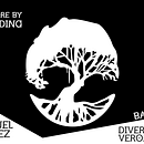 Divergente - Créditos FInales Fan Made. 2D Animation project by Emmanuel Gutierrez Serrano - 11.13.2019