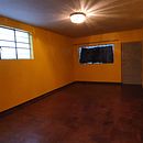 Remodelación de una casa. Un proyecto de Diseño de interiores de Vicente Mamani - 25.02.2021