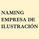 Mi Proyecto del curso: Naming: el arte de la creación de nombres. Un progetto di Naming di María Paula Barreto Caicedo - 25.02.2021