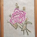  proyecto El Color. Fine Arts project by Luz Bozo - 02.25.2021