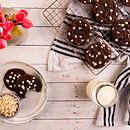 Mi Proyecto del curso: Introducción al negocio del food styling  . Fotografie de julyminiero - 02.25.2021