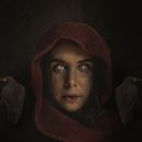 Hugin y Munin. Un progetto di Postproduzione fotografica, Ritocco fotografico, Fotografia di ritratto, Fotografia in studio, Fotografia artistica, Fotomontaggio e Autoritratto fotografico di Nedith Faro - 29.06.2021