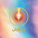 Utéra Ein Projekt aus dem Bereich Bildende Künste, Concept Art, Design, Logodesign und Grafikdesign von Harun Reis - 26.08.2020