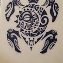 Mi Proyecto del curso: Tatuaje para principiantes. Een project van  Tekening van juantv287 - 26.02.2021