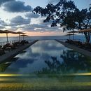 Construcción de Deportivo. Un proyecto de Arquitectura de Itzel Zúñiga - 01.10.2020