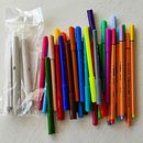 Mi Proyecto del curso: Dibujo para principiantes nivel -1. Een project van  Tekening van Laura López Oliveto - 26.02.2021